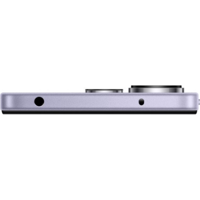 Смартфон Xiaomi Poco M6 8Gb/256Gb (фиолетовый)