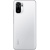 Смартфон Xiaomi Redmi Note 10 4Gb/64Gb (белый/White) Смартфон Xiaomi Redmi Note 10 4Gb/64Gb (белый/White)