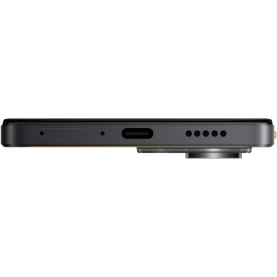 Смартфон Xiaomi Poco X5 Pro 5G 6Gb/128Gb (желтый)