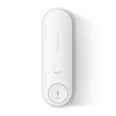 Освежитель воздуха Xiaomi Deerma Automatic Aerosol Dispenser (DEM-PX830)