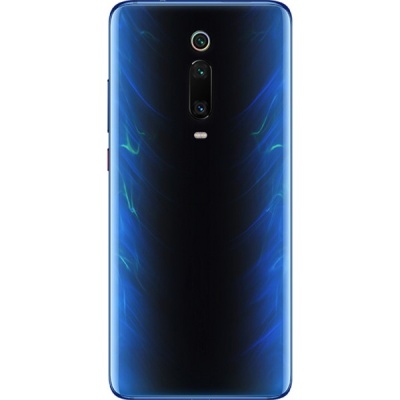 Смартфон Xiaomi Mi 9T 6Gb/64Gb (Синий)