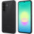 Смартфон Samsung A27 8/256Gb (Black) Смартфон Samsung A27 8/256Gb (Black)