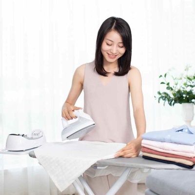 Утюг паровая станция Xiaomi Lofans YPZ-7878