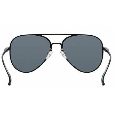 Солнцезащитные очки Turok Steinhardt (SM005-0220)