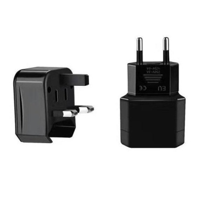 Зарядное устройство Hoco AC1