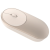 Мышь Xiaomi Mi Portable Mouse (золото)