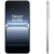 Смартфон OnePlus Nord 5 5G 12Gb/512Gb (Dry Ice) Смартфон OnePlus Nord 5 5G 12Gb/512Gb (Dry Ice)