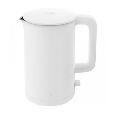 Чайник Xiaomi Mijia Electric Kettle 1S (1.7L)