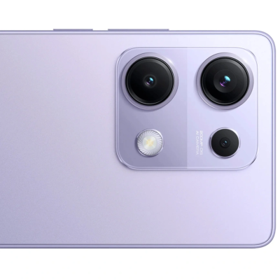 Смартфон Xiaomi Redmi Note 14S 8Gb/128Gb (Aurora Purple)