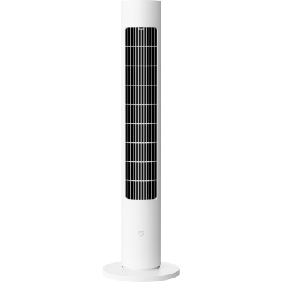 Напольный вентилятор Xiaomi Dc Inverter Tower Fan 2  (BPTS02DM)