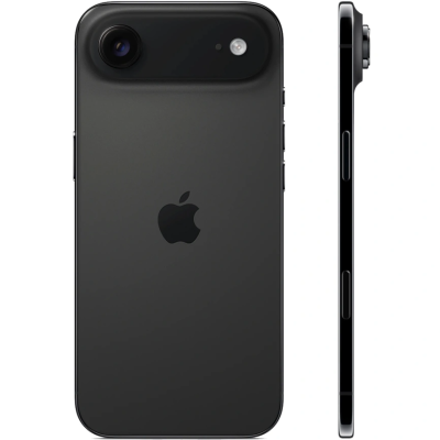 Смартфон Apple iPhone Air 256GB Space Black (без RuStore)