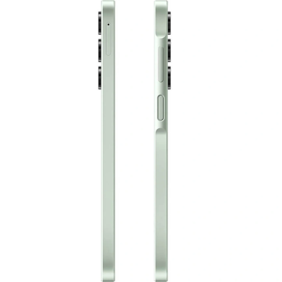 Смартфон Samsung A16 8/256Gb (Green)