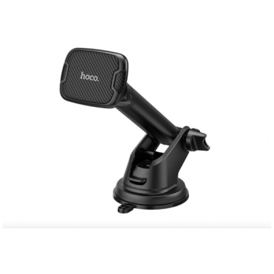 Автомобильный держатель Hoco CA67