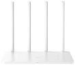 Роутер Xiaomi Mi Wi-Fi 3G (R3Gv2)
