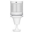 Датчик движения Xiaomi Aqara Motion Sensor (RTCGQ11LM)