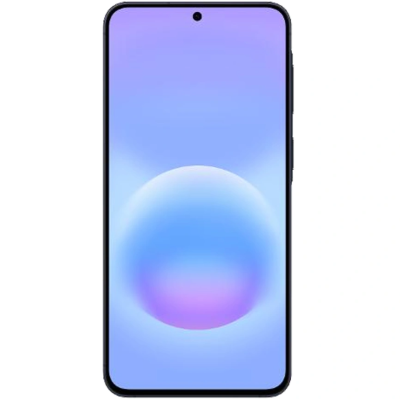 Смартфон Samsung A57 5G 8/128Gb (Awesome Navy)