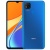 Смартфон Xiaomi Redmi 9C NFC 3Gb/64Gb (синий)
