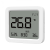 Термометр гигрометр Xiaomi Mijia Bluetooth Thermometer 3 (MJWSD05MMC) Термометр гигрометр Xiaomi Mijia Bluetooth Thermometer 3 (MJWSD05MMC)