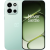 Смартфон OnePlus Nord 6 5G 12Gb/512Gb (Fresh Mint) Смартфон OnePlus Nord 6 5G 12Gb/512Gb (Fresh Mint)