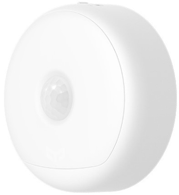 Ночник Xiaomi Yeelight Motion Sensor Night Light (YLYD01YL)