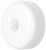 Ночник Xiaomi Yeelight Motion Sensor Night Light (YLYD01YL)