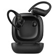 Беспроводные наушники Xiaomi Haylou T17