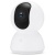 IP-камера Xiaomi Mijia Smart Camera 360 1080р (MJSXJ05CM)