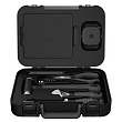 Набор инструментов Xiaomi MIIIW Rice Toolbox (MWTK01)