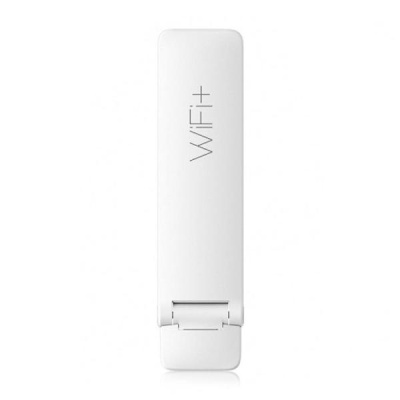 Усилитель сигнала Xiaomi Mi Wi-Fi Amplifier 2 (R02)