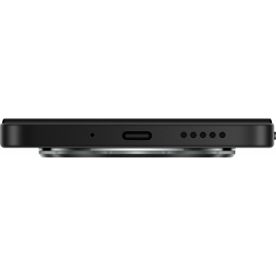 Смартфон Xiaomi Poco C75 6Gb/128Gb (Black)