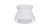 Машинка для удаления катышков Xiaomi Sothing Pudding Fabric Shaver (DSHJ-S-2002) Машинка для удаления катышков Xiaomi Sothing Pudding Fabric Shaver (DSHJ-S-2002)