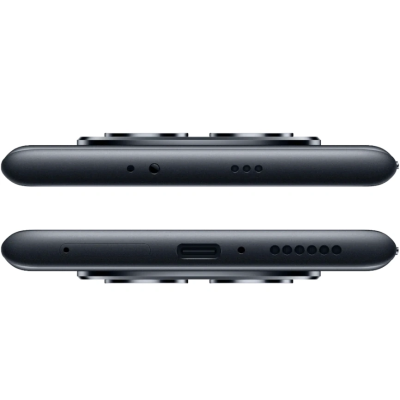 Смартфон Xiaomi Redmi Note 15 8Gb/256Gb (Black)