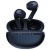 Беспроводные наушники Xiaomi Haylou X1 2023 (синий) Беспроводные наушники Xiaomi Haylou X1 2023 (синий)
