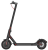 Электросамокат Xiaomi Mijia Electric Scooter M365