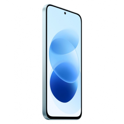 smartfon_xiaomi_redmi_note_17_8 (6)