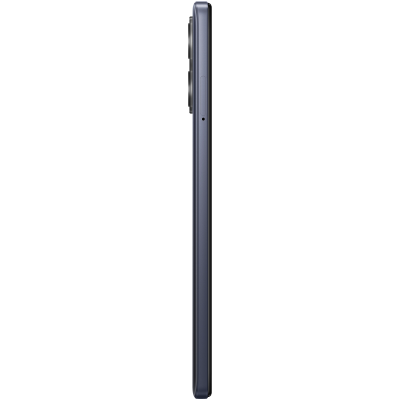 Смартфон Xiaomi POCO X5 5G 6Gb/128Gb (черный)