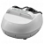 Leravan Foot Kneading Massage Machine (LJ-ZJ008)