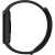 Фитнес-браслет Redmi Smart Band 2 EU (черный)