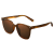 Солнцезащитные очки Xiaomi Mijia Folding Polarized Sunglasses MJTA01LM (Amber Brown) Солнцезащитные очки Xiaomi Mijia Folding Polarized Sunglasses MJTA01LM (Amber Brown)