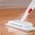 Швабра с распылителем воды Xiaomi Deerma Sweep Mop DEM-TB900