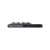 Смартфон Xiaomi 14T Pro 12Gb/512Gb (Titan Black)