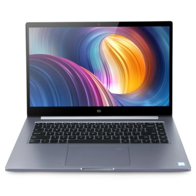 Ноутбук Xiaomi Mi Notebook Pro 15.6 (i5 1600 MHz/1920x1080/8Gb/256Gb)