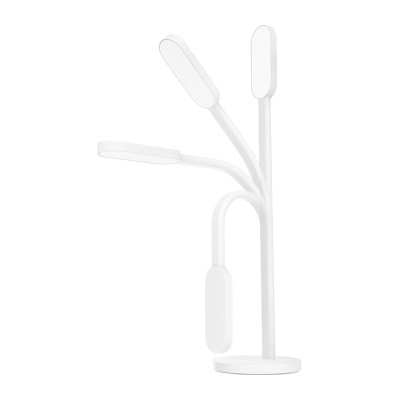 Настольная лампа Xiaomi Yeelight Led Table Lamp (YLTD01YL)