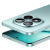 Смартфон Xiaomi Redmi Note 15 Pro Plus 5G 12Gb/512Gb (Glacier Blue) Смартфон Xiaomi Redmi Note 15 Pro Plus 5G 12Gb/512Gb (Glacier Blue)