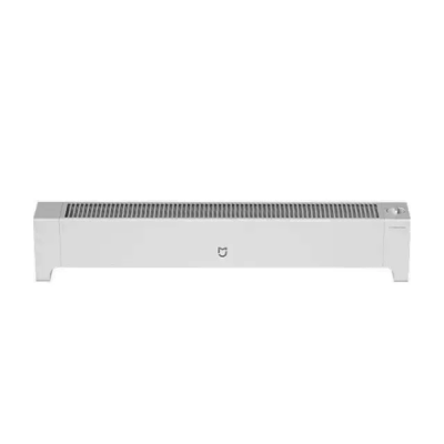 Конвектор Mijia Baseboard Electric Heater 2 2200W White (TJXDNQ07ZM)