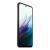 Смартфон Xiaomi Redmi 15 4G 8Gb/256Gb (Midnight Black)
