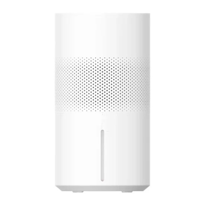Увлажнитель воздуха Xiaomi Mijia Smart Evaporative Humidifier Pro (CJSJSQ06ZMZUE)