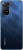 Смартфон Xiaomi Redmi Note 11 Pro 5G 8Gb/128Gb (синий) Смартфон Xiaomi Redmi Note 11 Pro 5G 8Gb/128Gb (синий)