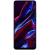 Смартфон Xiaomi POCO X5 5G 8Gb/256Gb (синий)