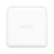 Контроллер Xiaomi Aqara Cube Smart Home Controller (MFKZQ01LM) Контроллер Xiaomi Aqara Cube Smart Home Controller (MFKZQ01LM)